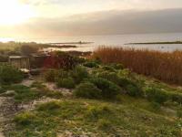  of property in Hermanus