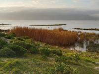  of property in Hermanus