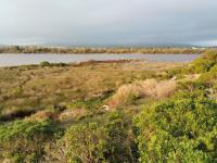  of property in Hermanus
