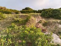  of property in Hermanus