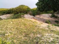  of property in Hermanus