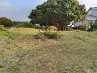  of property in Hermanus