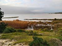  of property in Hermanus