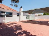  of property in Table View