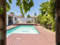  of property in Table View