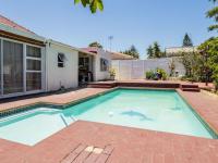  of property in Table View
