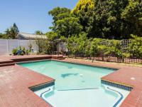  of property in Table View