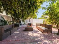  of property in Table View