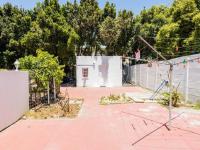  of property in Table View