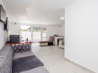  of property in Table View