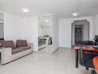  of property in Table View