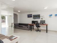  of property in Table View