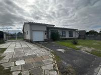  of property in Morgenster