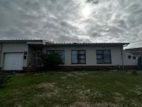  of property in Morgenster