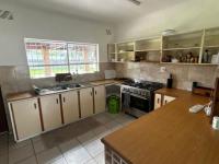  of property in Morgenster