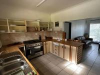  of property in Morgenster