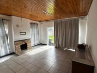  of property in Morgenster