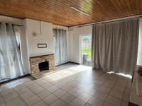 of property in Morgenster