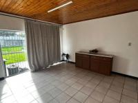  of property in Morgenster
