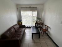  of property in Morgenster