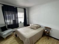  of property in Morgenster
