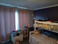  of property in Hennopspark