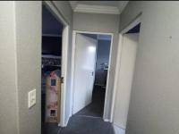  of property in Hennopspark