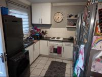 of property in Hennopspark
