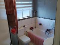  of property in Hennopspark