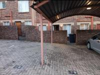  of property in Hennopspark