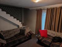  of property in Hennopspark