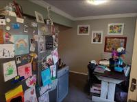  of property in Hennopspark