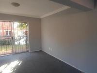  of property in Hennopspark