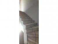  of property in Hennopspark