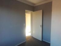  of property in Hennopspark