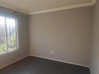  of property in Hennopspark