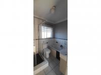  of property in Hennopspark