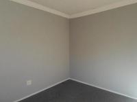  of property in Hennopspark