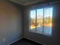  of property in Hennopspark