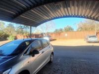  of property in Hennopspark