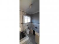  of property in Hennopspark