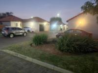  of property in Monavoni