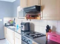  of property in Monavoni