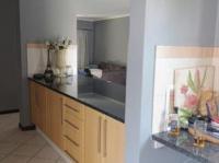  of property in Monavoni