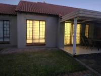  of property in Monavoni