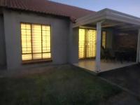  of property in Monavoni