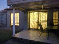  of property in Monavoni