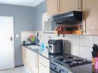  of property in Monavoni