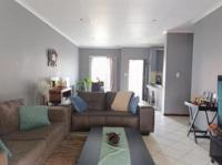  of property in Monavoni