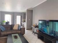  of property in Monavoni